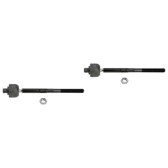 trw-par-de-terminales-interiores-mercedes-benz-serie-c-2002-2005-c240-0 trw-par-de-terminales-interiores-mercedes-benz-serie-c-2002-2005-c240-0