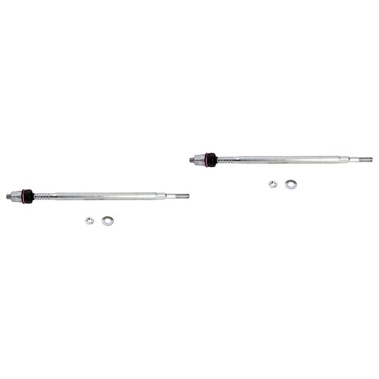 trw-par-de-terminales-interiores-honda-civic-2001-2005-civic-0