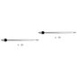trw-par-de-terminales-interiores-honda-civic-2001-2005-civic-0