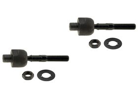 Par De Terminales Interiores