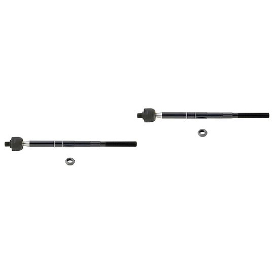 trw-par-de-terminales-interiores-mazda-tribute-2001-2006-tribute-0 trw-par-de-terminales-interiores-mazda-tribute-2001-2006-tribute-0