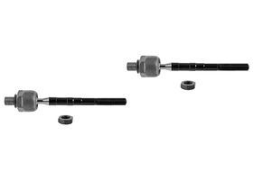 Par De Terminales Interiores