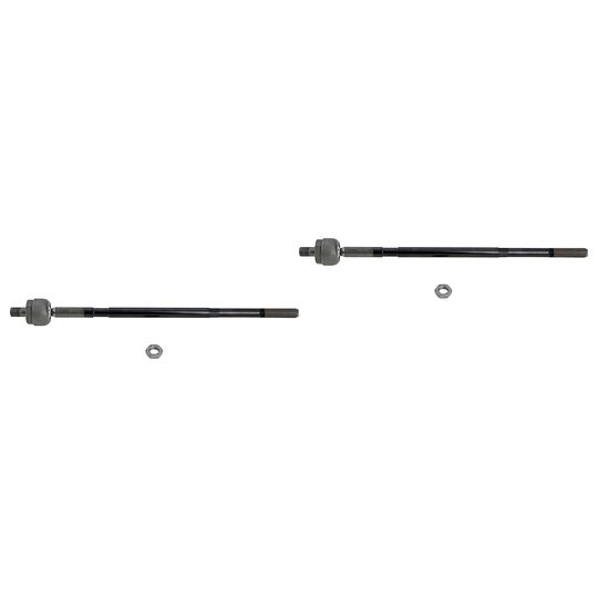 trw-par-de-terminales-interiores-volkswagen-golf-1993-1999-golf-0 trw-par-de-terminales-interiores-volkswagen-golf-1993-1999-golf-0