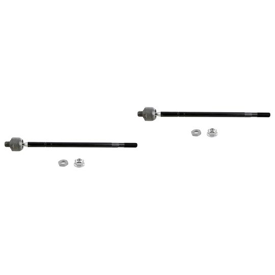 trw-par-de-terminales-interiores-mercedes-benz-sprinter-2006-2020-sprinter-0 trw-par-de-terminales-interiores-mercedes-benz-sprinter-2006-2020-sprinter-0