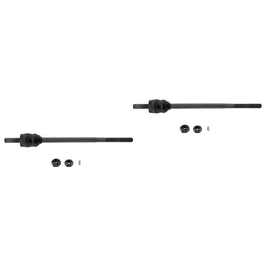 trw-par-de-terminales-interiores-chevrolet-express-2003-2014-express-3500-0 trw-par-de-terminales-interiores-chevrolet-express-2003-2014-express-3500-0