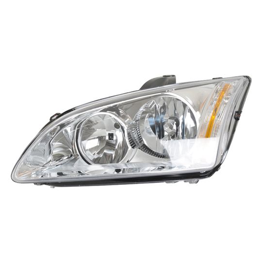 faro-ford-focus-07-08-izq-4-ptas-25445-20313-faro-para-ford-focus-2007-2008-depo-25445-derecho-pasajero