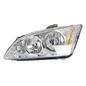 faro-ford-focus-07-08-izq-4-ptas-25445-20313-faro-para-ford-focus-2007-2008-depo-25445-derecho-pasajero
