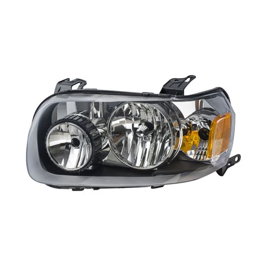 faro-ford-escape-05-07-izq-166119-18482-faro-para-ford-escape-2005-2007-depo-25375-par-izquierdo-y-derecho