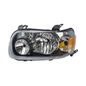 faro-ford-escape-05-07-izq-166119-18482-faro-para-ford-escape-2005-2007-depo-25375-par-izquierdo-y-derecho