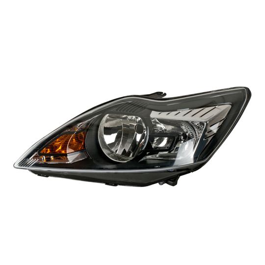 faro-ford-focus-09-11-izq-fondo-humo-25447-20324-faro-para-ford-focus-2009-2011-depo-25447-izquierdo-piloto