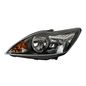 faro-ford-focus-09-11-izq-fondo-humo-25447-20324-faro-para-ford-focus-2009-2011-depo-25447-izquierdo-piloto