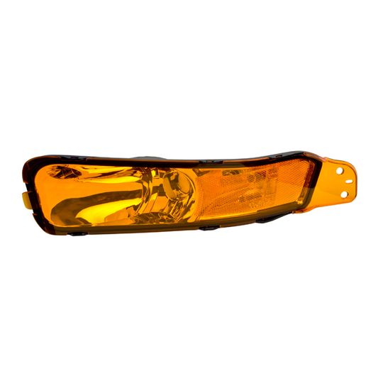 cuarto-frontal-ford-mustang-05-09-izq-166581-21167-cuarto-para-ford-mustang-2005-2009-depo-26932-v6-4-0l-par-izquierdo-y-derecho