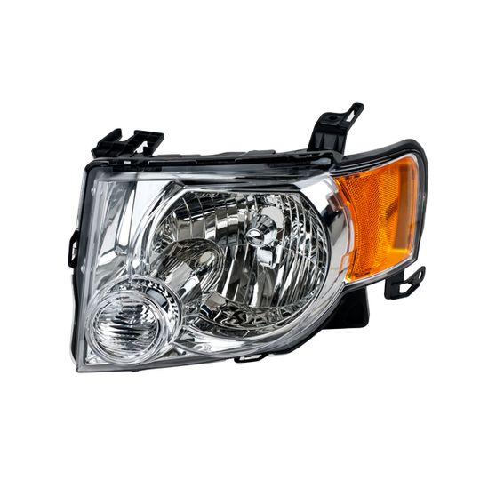 faro-ford-escape-08-12-izq-166120-18490-faro-para-ford-escape-2008-2012-depo-25377-par-izquierdo-y-derecho