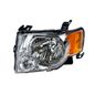 faro-ford-escape-08-12-izq-166120-18490-faro-para-ford-escape-2008-2012-depo-25377-par-izquierdo-y-derecho