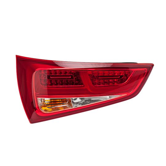 calavera-audi-a1-10-14-izq-leds-57163-100-calavera-para-audi-a1-2010-2014-depo-27816-par-izquierdo-y-derecho