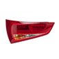 calavera-audi-a1-10-14-izq-leds-57163-100-calavera-para-audi-a1-2010-2014-depo-27816-par-izquierdo-y-derecho