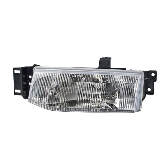 faro-ford-escort-91-96-izq-25379-18625-faro-para-ford-escort-1991-1996-depo-25379-izquierdo-piloto