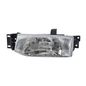 faro-ford-escort-91-96-izq-25379-18625-faro-para-ford-escort-1991-1996-depo-25379-izquierdo-piloto