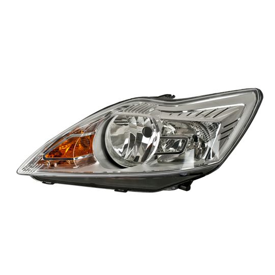 faro-ford-focus-09-11-izq-fondo-cromo-25449-20321-faro-para-ford-focus-2009-2011-depo-25449-derecho-pasajero