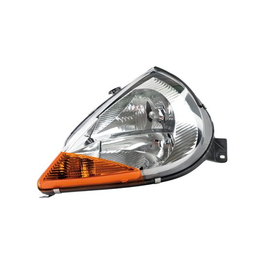 faro-ford-ka-01-07-izq-c-cuarto-ambar-56670-20800-faro-para-ford-ka-2001-2008-depo-25467-par-izquierdo-y-derecho