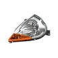 faro-ford-ka-01-07-izq-c-cuarto-ambar-56670-20800-faro-para-ford-ka-2001-2008-depo-25467-par-izquierdo-y-derecho