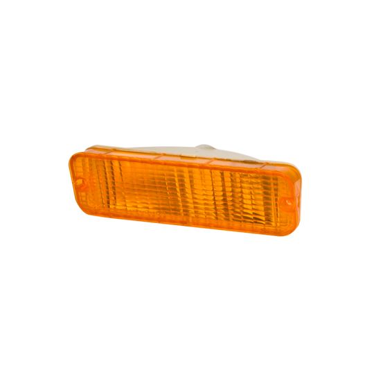 cuarto-frontal-ford-ranger-83-88-bronco-ii-84-88-izq-166582-3467-cuarto-para-ford-ranger-1983-1988-depo-26936-par-izquierdo-y-derecho