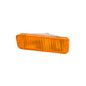 cuarto-frontal-ford-ranger-83-88-bronco-ii-84-88-izq-166582-3467-cuarto-para-ford-ranger-1983-1988-depo-26936-par-izquierdo-y-derecho