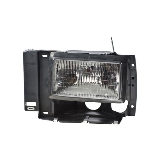 faro-ford-explorer-91-94-ranger-89-92-izq-166122-29893-faro-para-ford-ranger-1989-1992-depo-25389-par-izquierdo-y-derecho