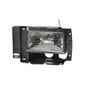 faro-ford-explorer-91-94-ranger-89-92-izq-166122-29893-faro-para-ford-ranger-1989-1992-depo-25389-par-izquierdo-y-derecho