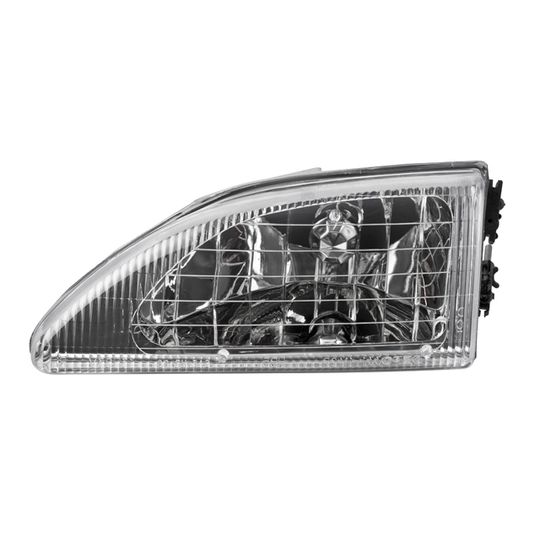 faro-ford-mustang-94-98-izq-cobra-trans-56671-21297-faro-para-ford-mustang-1994-1998-depo-25481-par-izquierdo-y-derecho