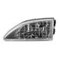 faro-ford-mustang-94-98-izq-cobra-trans-56671-21297-faro-para-ford-mustang-1994-1998-depo-25481-par-izquierdo-y-derecho