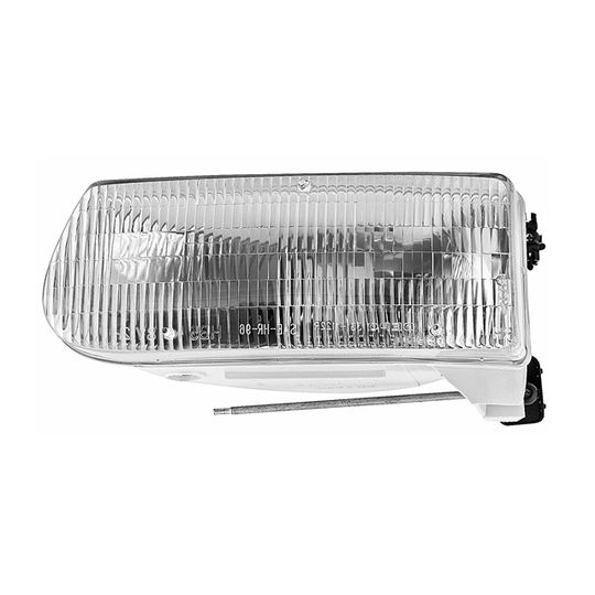 faro-ford-explorer-95-01-izq-25391-29528-faro-para-ford-explorer-1995-2001-depo-25391-derecho-pasajero