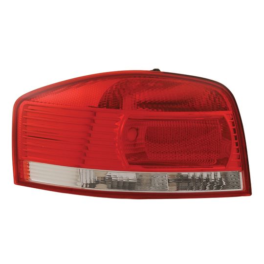 calavera-audi-a3-04-06-izq-s-arn-s-foc-57166-116-calavera-para-audi-a3-2004-2006-depo-27822-l4-1-8l-par-izquierdo-y-derecho