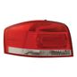 calavera-audi-a3-04-06-izq-s-arn-s-foc-57166-116-calavera-para-audi-a3-2004-2006-depo-27822-l4-1-8l-par-izquierdo-y-derecho