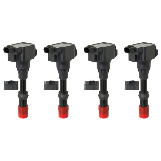 intran-flotamex-kit-de-4-bobinas-de-encendido-honda-civic-2003-2005-civic-l4-1-3l-0
