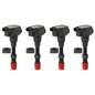 intran-flotamex-kit-de-4-bobinas-de-encendido-honda-civic-2003-2005-civic-l4-1-3l-0