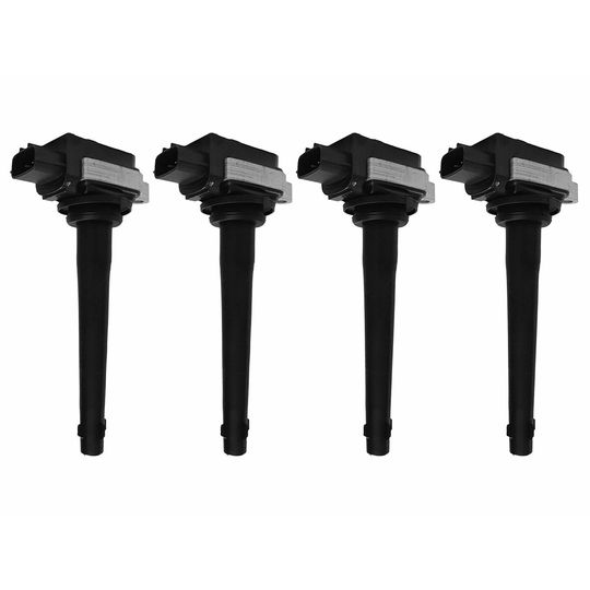 z-pro-kit-de-4-bobinas-de-encendido-nissan-sentra-2008-2012-sentra-l4-2-0l-0