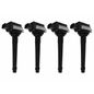 z-pro-kit-de-4-bobinas-de-encendido-nissan-sentra-2008-2012-sentra-l4-2-0l-0