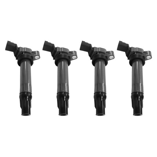 z-pro-kit-de-4-bobinas-de-encendido-chevrolet-spark-2011-2015-spark-l4-1-2l-0 z-pro-kit-de-4-bobinas-de-encendido-chevrolet-spark-2011-2015-spark-l4-1-2l-0