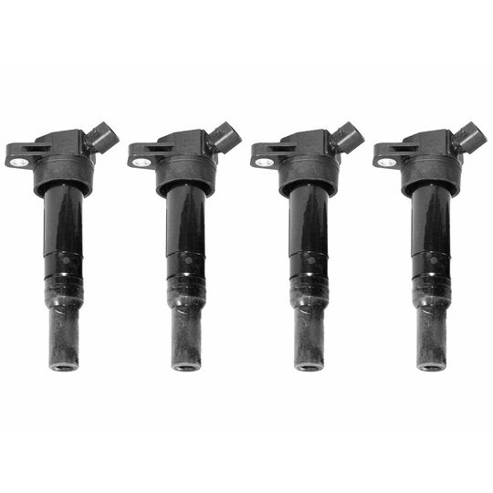 z-pro-kit-de-4-bobinas-de-encendido-kia-forte-2015-2020-forte-l4-2-0l-0 z-pro-kit-de-4-bobinas-de-encendido-kia-forte-2015-2020-forte-l4-2-0l-0