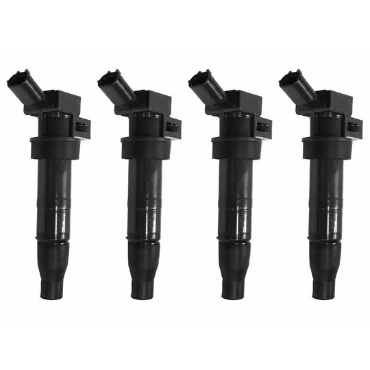 z-pro-kit-de-4-bobinas-de-encendido-hyundai-tucson-2010-2020-tucson-l4-2-4l-l4-2-0l-0