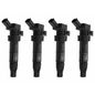 z-pro-kit-de-4-bobinas-de-encendido-hyundai-tucson-2010-2020-tucson-l4-2-4l-l4-2-0l-0