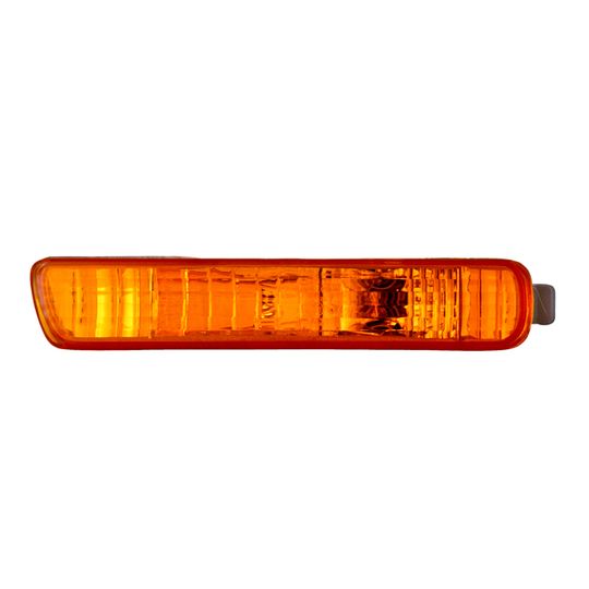 cuarto-frontal-honda-accord-94-95-izq-26954-4332-cuarto-para-honda-accord-1994-1995-depo-26954-derecho-pasajero