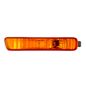 cuarto-frontal-honda-accord-94-95-izq-26954-4332-cuarto-para-honda-accord-1994-1995-depo-26954-derecho-pasajero