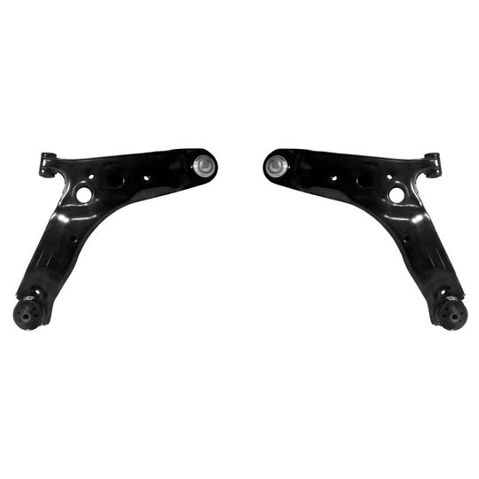 z-pro-par-de-horquillas-delanteras-inferiores-dodge-i10-2012-2014-i10-l4-1-1l-0 z-pro-par-de-horquillas-delanteras-inferiores-dodge-i10-2012-2014-i10-l4-1-1l-0