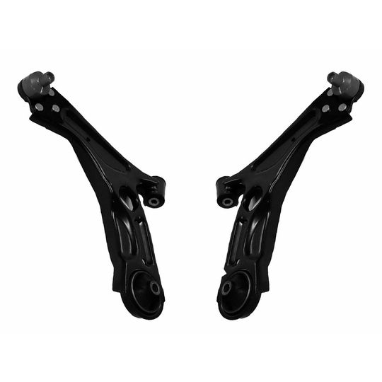 z-pro-par-de-horquillas-delanteras-inferiores-chevrolet-beat-2018-2020-beat-l4-1-2l-0 z-pro-par-de-horquillas-delanteras-inferiores-chevrolet-beat-2018-2020-beat-l4-1-2l-0