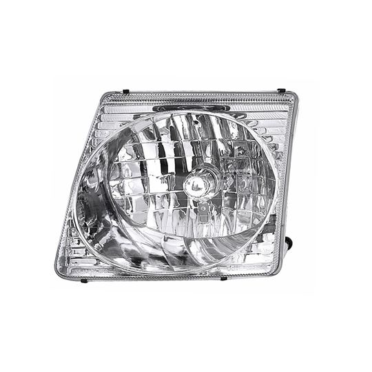 faro-ford-explorer-sport-01-05-izq-25393-29535-faro-para-ford-explorer-2001-2005-depo-25393-izquierdo-piloto