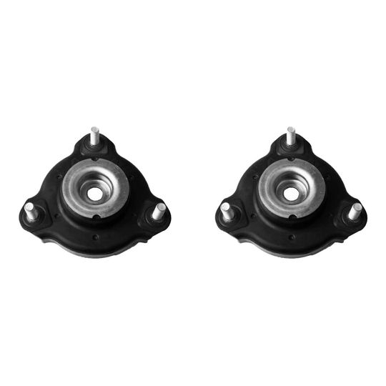 z-pro-par-de-bases-para-amortiguador-delanteras-hyundai-tucson-2017-2020-tucson-0 z-pro-par-de-bases-para-amortiguador-delanteras-hyundai-tucson-2017-2020-tucson-0