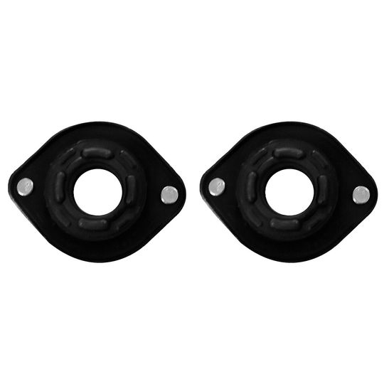 z-pro-par-de-bases-para-amortiguador-delanteras-chevrolet-chevy-1994-2011-chevy-l4-1-6l-0 z-pro-par-de-bases-para-amortiguador-delanteras-chevrolet-chevy-1994-2011-chevy-l4-1-6l-0