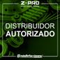 Distribuidor-Autorizado